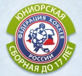 В сборную вызваны лишь два ярославских хоккеиста