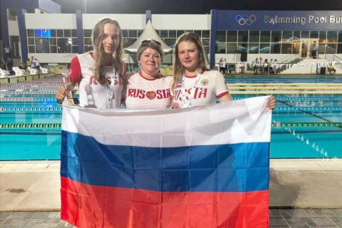 Ваш выбор, ваши симпатии. Часть 2
