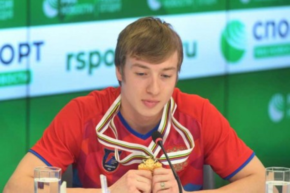 Ваш выбор, ваши симпатии. Часть 6