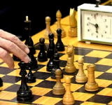 Шахматный фестиваль "Турнир поколений" пройдёт в ЯрГУ