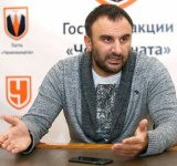 Агент Скабелки: интерес есть не только от "Локомотива", это несколько клубов КХЛ