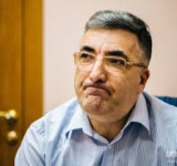 Вайсвельд: иностранец должен быть на голову выше