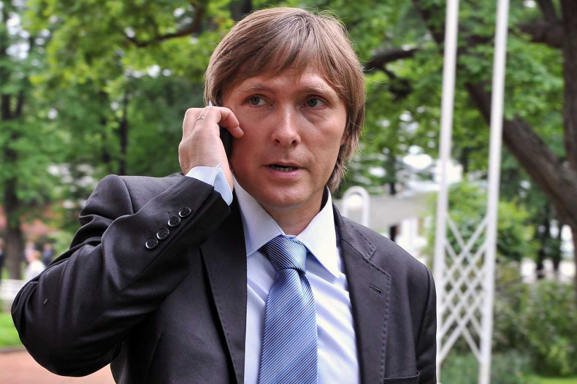 #спортврежимеonline: с Галимджаном Хайрулиным
