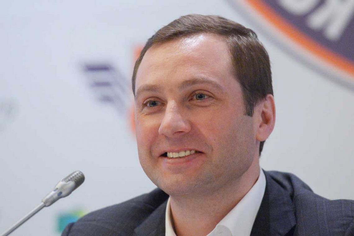 «Локомотив» проинформирован: в случае невыхода на следующие матчи ему также будут засчитаны технические поражения
