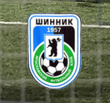 «Шинник» дозаявил четверых полузащитников