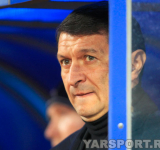 Газзаев: Очень важно, что выиграли
