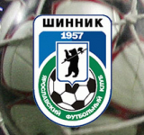Первая победа «Шинника» на выезде