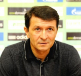 Газзаев: Моментов много, нет завершения
