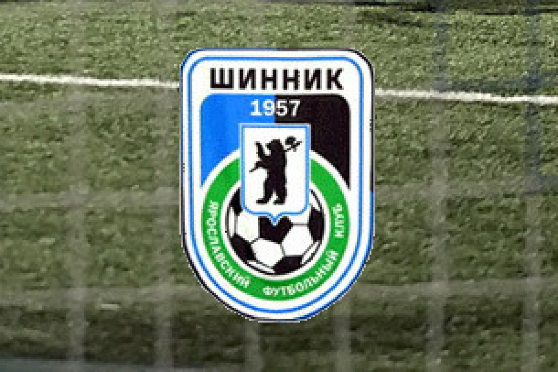 Потенциальные новички «Шинника»: Каретник, Козубаев, Сикоев, Кривцов