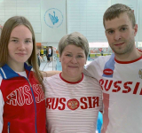Как слепить чемпиона, не склеив ласты?