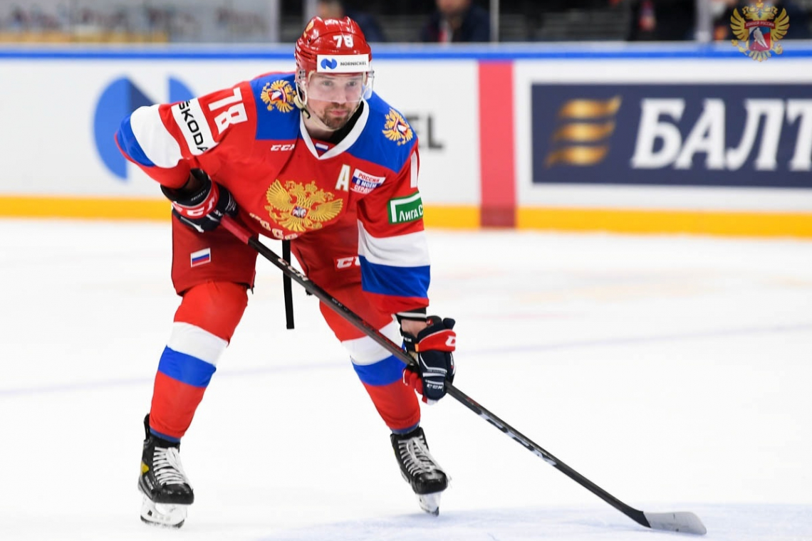 Рафиков: Все хотят выиграть, поэтому будет тяжело