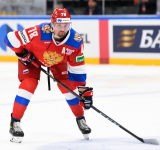 Рафиков: Все хотят выиграть, поэтому будет тяжело