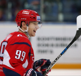 Полунин: проблема "Локо" была не в Скабелке и не в "физике", а в нас самих