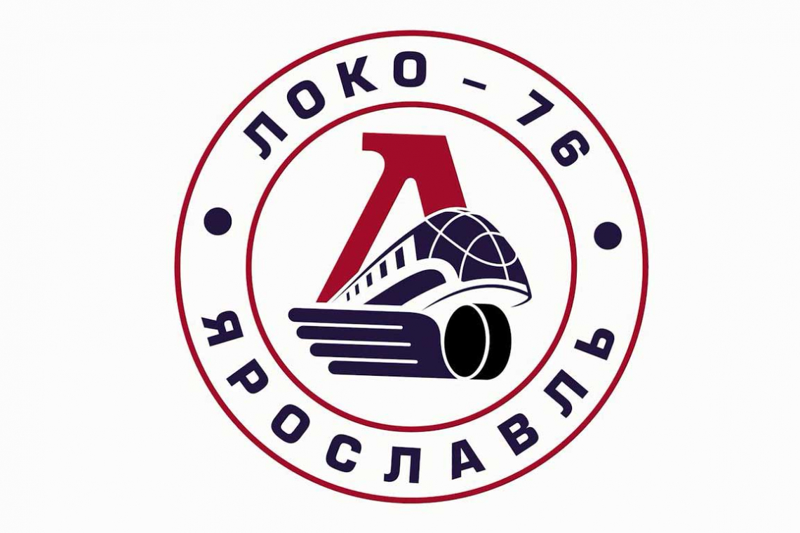 «Локо-76»: итоги сезона