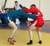 Победу одержали студенты ЯГТУ