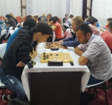 «Золото» и «бронза» чемпионата мира