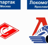 Победа на морально-волевых