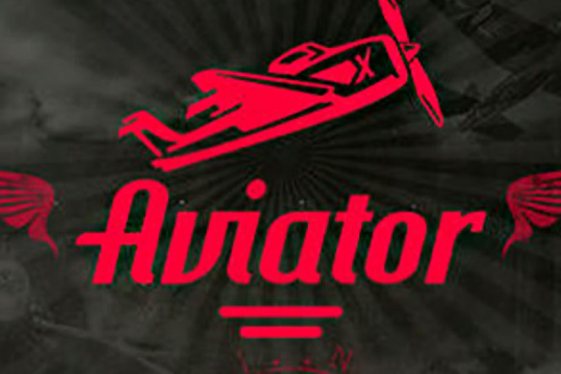 Почему все, что вы знаете о aviator, является ложью