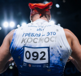Никита Бызов сорвал джекпот
