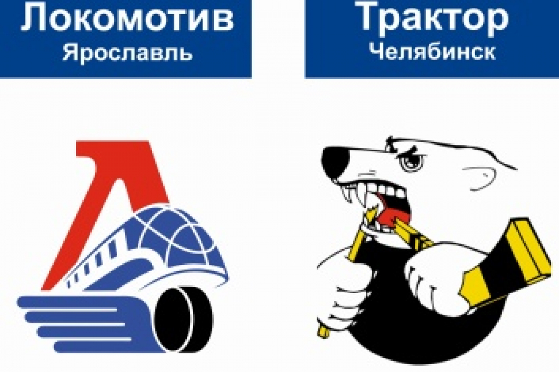 Застолбили преимущество