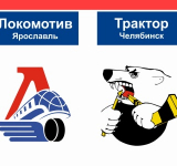 Застолбили преимущество