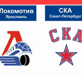 Хорошая игра, но не наша