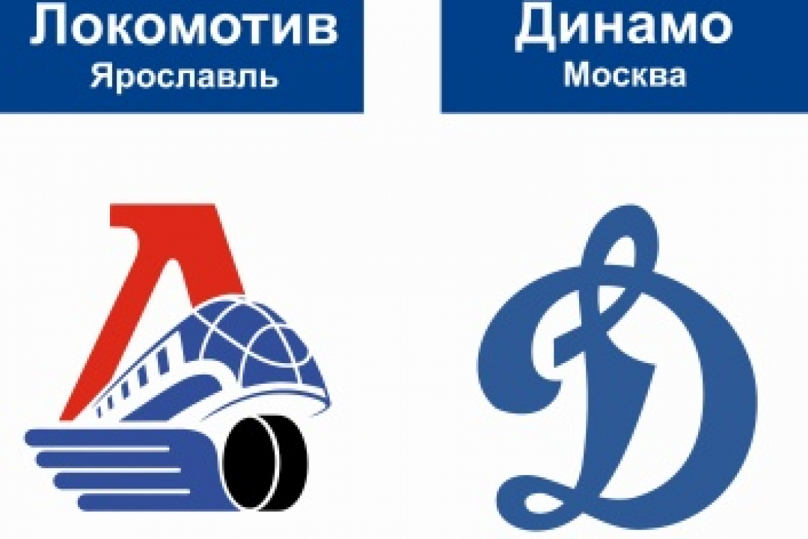 Заслуженный успех