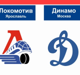 Московский сценарий