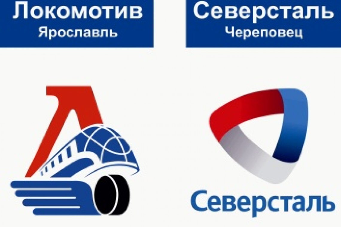 Георгиевский «крест»