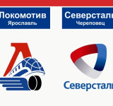 Георгиевский «крест»