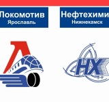 Сохраняем интригу