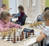 Выявили самых умных