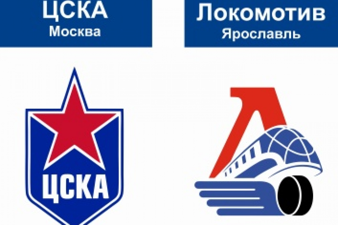 Сыграли на все 100