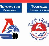Первая победа в плей-офф