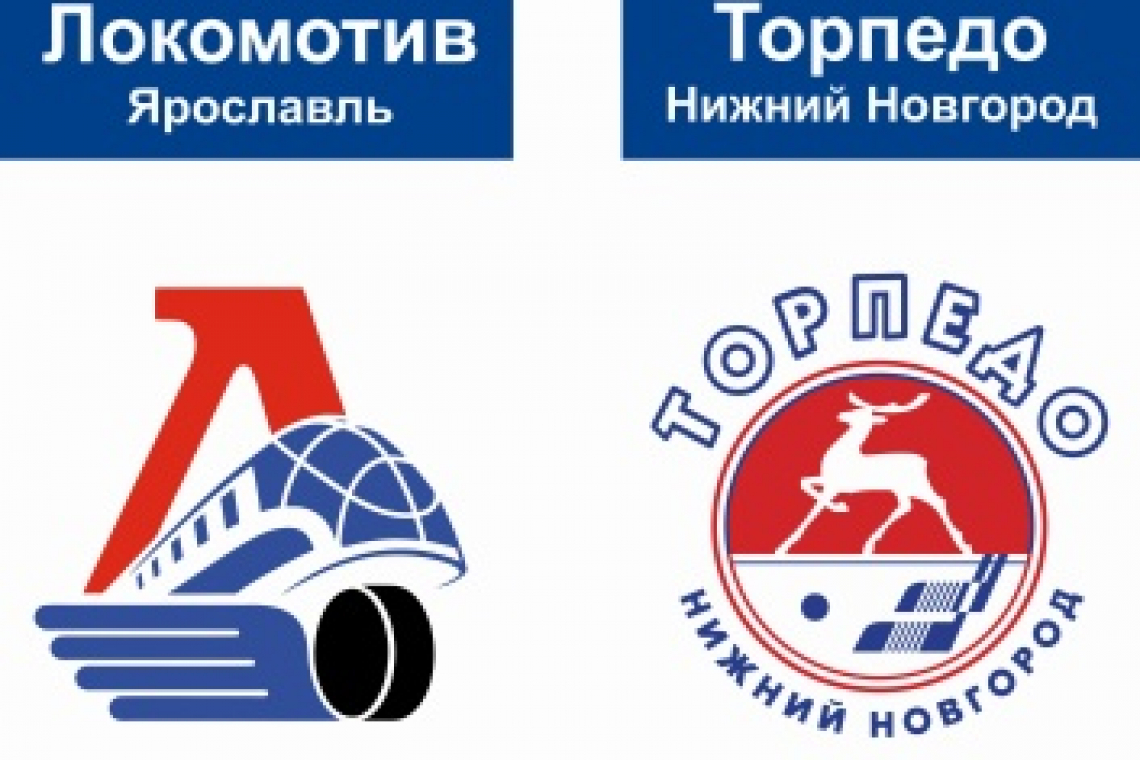 Вторая домашняя победа в плей-офф