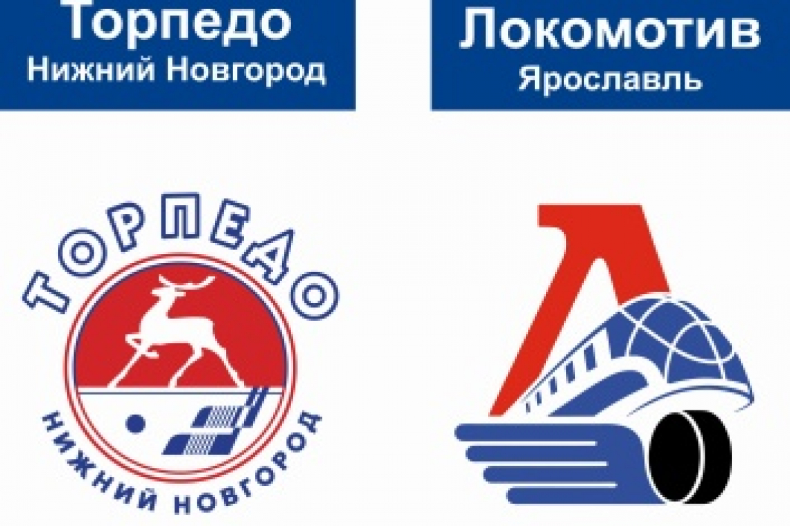 Третий шаг в первом раунде