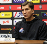 Игорь Никитин: Сначала нужно психологию «подкрутить»