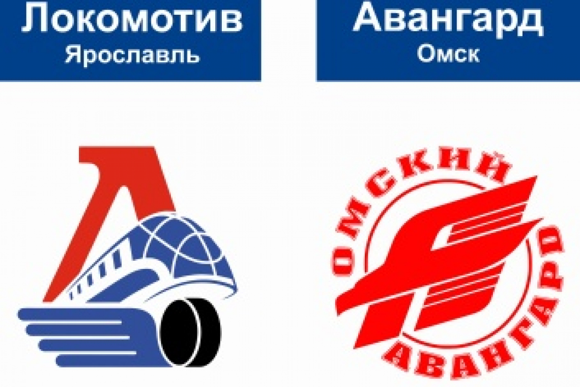 Серия продолжается