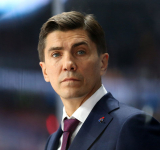Игорь Никитин: Прибавили в статистике, но по факту проиграли