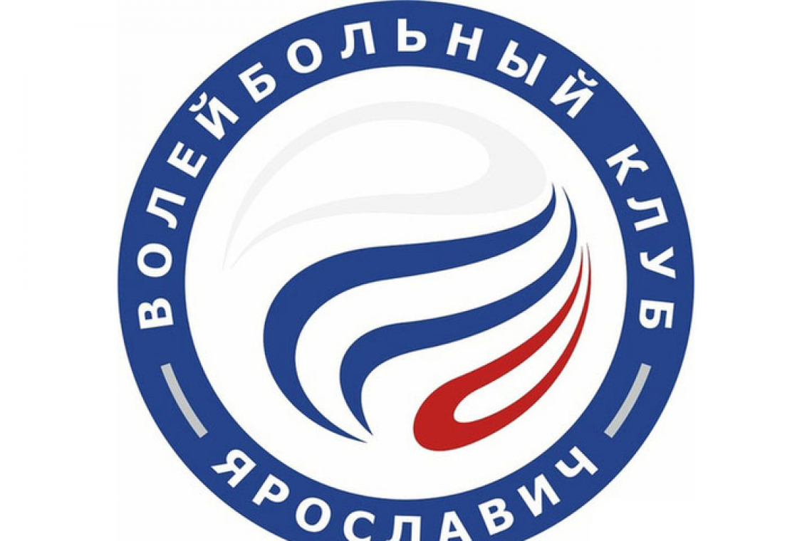 Обновят турниром