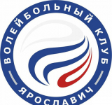 Обновят турниром