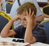 Подвели итоги