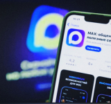 Max: плюсы и минусы