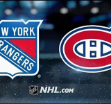 Первая передача Гаврикова