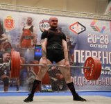 Нелегкие медали