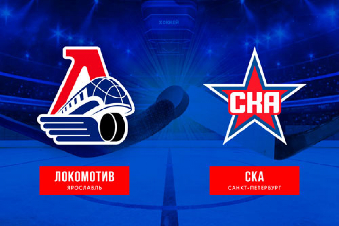 Проверенный рецепт