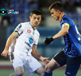 Ранний мяч – победный