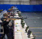 Ярославцы завоевали медали