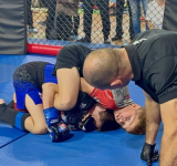 Домашний успех