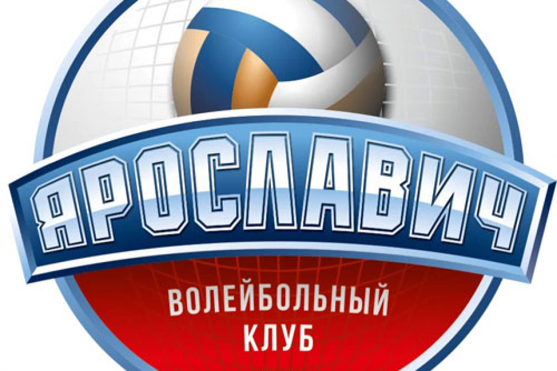 Не удержали победу